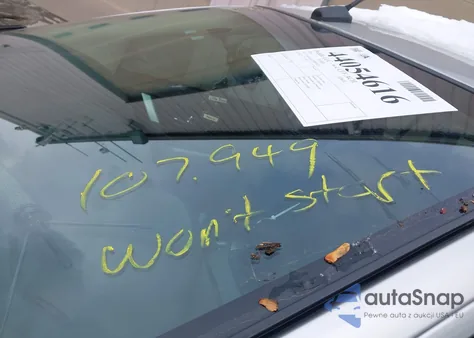 2013 Ford Edge Se from USA, damaged, VIN 2FMDK4GC0DBC76231